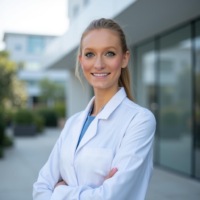 Dr. Samantha  Lakhia