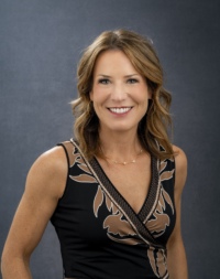 Dr. Laura Sheaffer Harkin