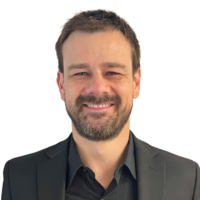 Dr. Ryan  Wratchford