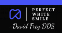 Dr. David S Frey