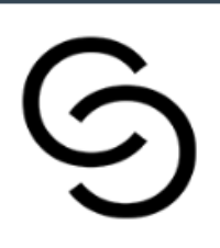 Dr. Lakshmi  Vishwanat