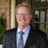 Dr. William B Klausmeyer