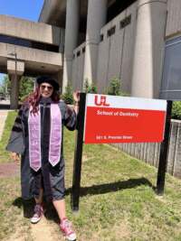 Dr. Alexanderia  Bertrand