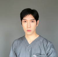 Dr. Naoshi  Hosomura