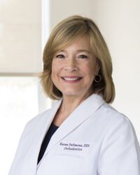 Dr. Karen E DeSimone