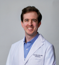 Dr. Nicholas  Kelley