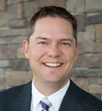 Dr. Michael J Downie