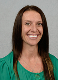 Dr. Jennifer  Kurth
