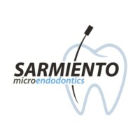 Dr. Bernardo Fernando Sarmiento