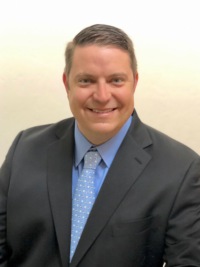 Dr. Robert Charles Kerschen