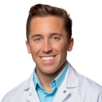 Dr. Christopher Kerr Tolmie