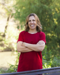 Dr. Katarzyna Joanna Lindhorst