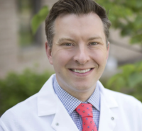 Dr. Jason J Swantek