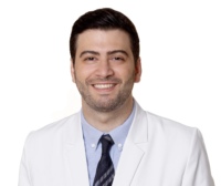 Dr. Adrien Arash Hamedi-Sangsari