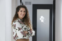 Dr. Mahboubeh  Sahrai