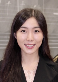 Dr. Grace  Huang