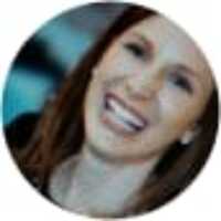 Dr. Heather Jane Brown