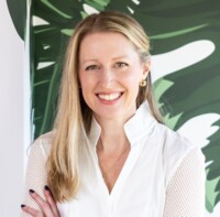 Dr. Jennifer C Jackson DMD, MPH