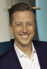 Dr. Lincoln C Parker