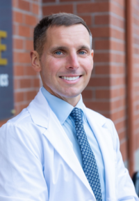 Dr. Thomas C Mueller