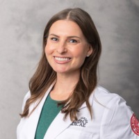 Dr. Laurel  Henderson