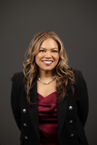 Dr. Sheila M Samaddar