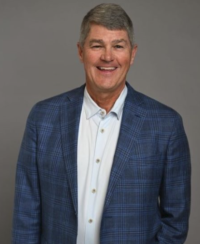 Dr. Christopher William Potee