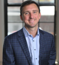 Dr. Nicholas Charles Kolar