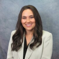 Dr. Riley Alexandra Hewgley