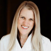 Dr. Lisa Marie Musgrave