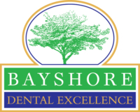 Dr. Allan Todd Walls