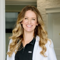 Dr. Jocelyn R. Davis