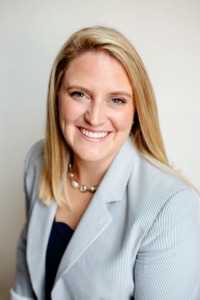 Dr. Rebecca  Warnken