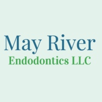 Dr. Andrew Mark Bradley