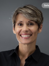 Dr. Maja Vukojicic Martin