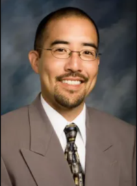 Dr. Wesley K Okumura