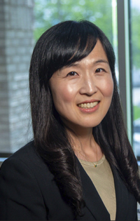 Dr. Sue  Park