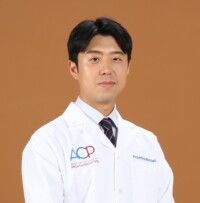 Dr. Seunghyun  Jae