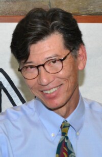 Dr. John H Kim