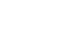 ADA Portal